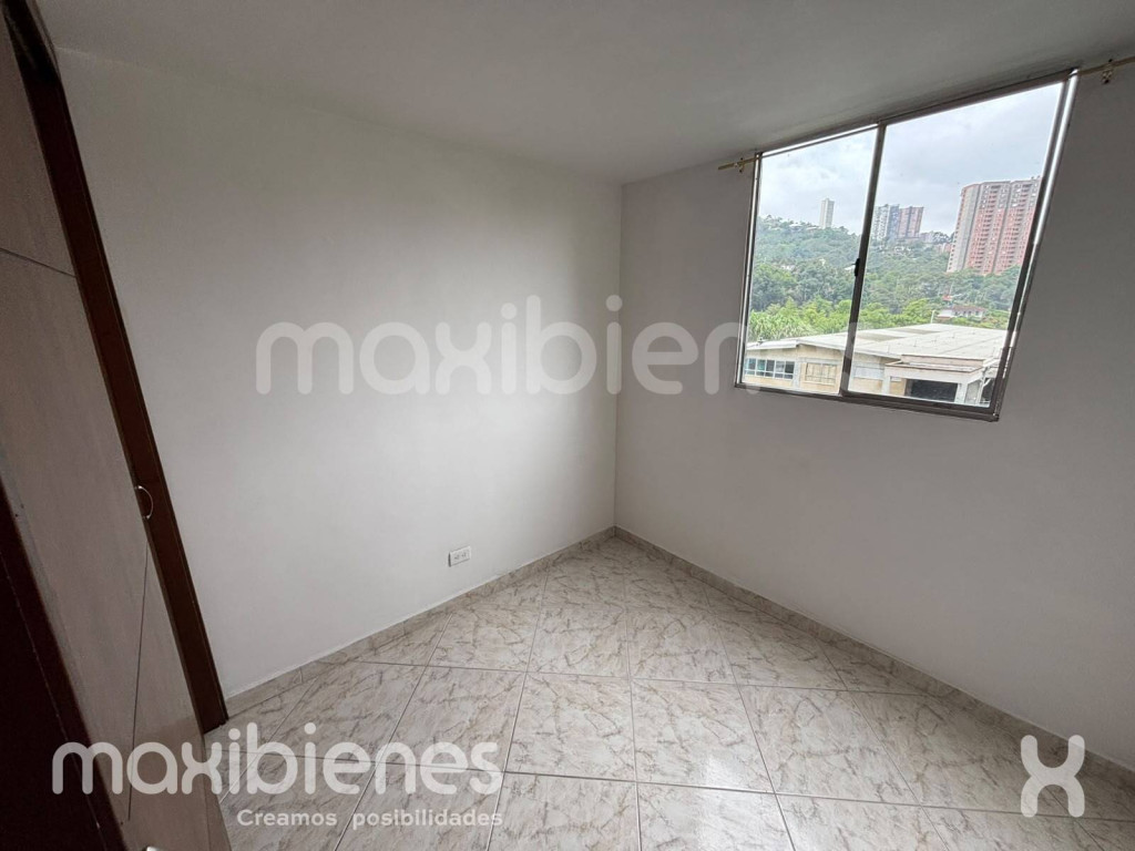 Fotos del inmueble