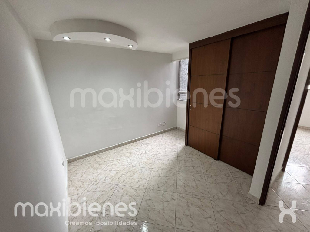 Fotos del inmueble