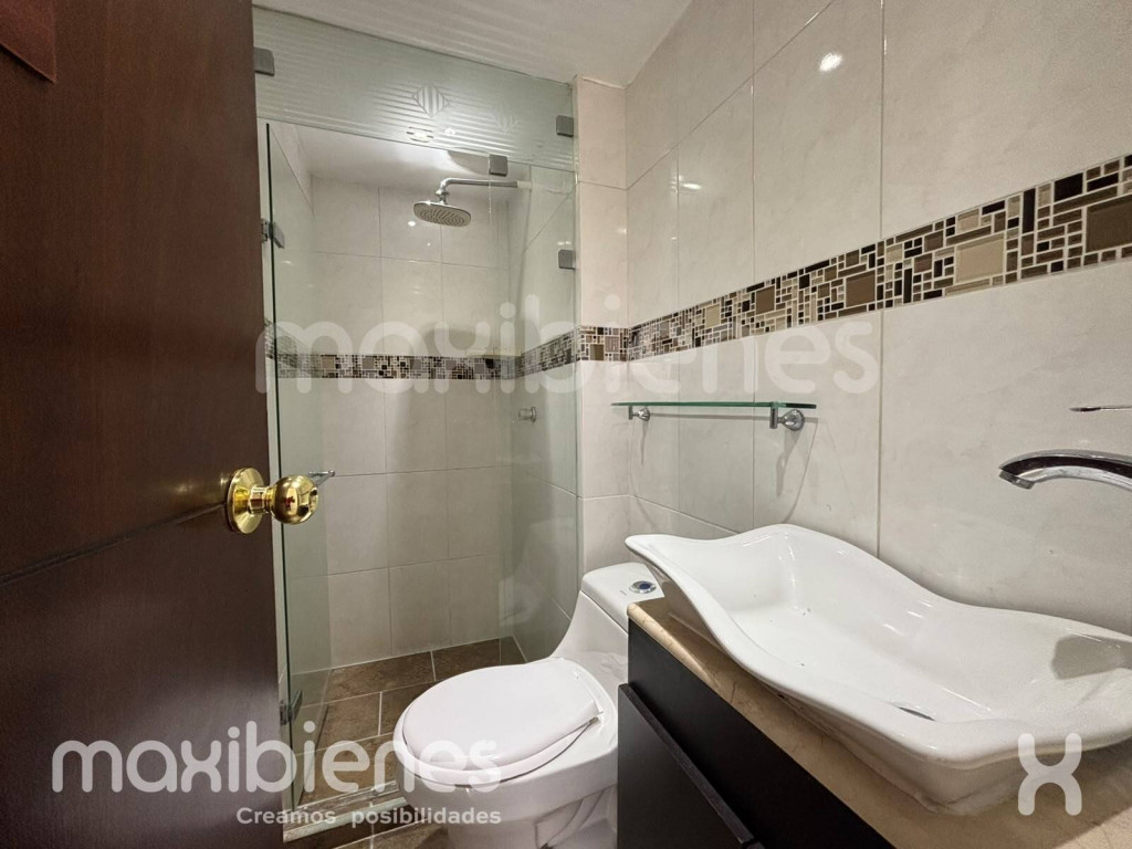 Fotos del inmueble