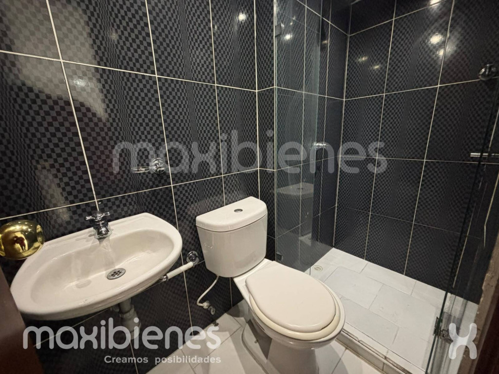 Fotos del inmueble