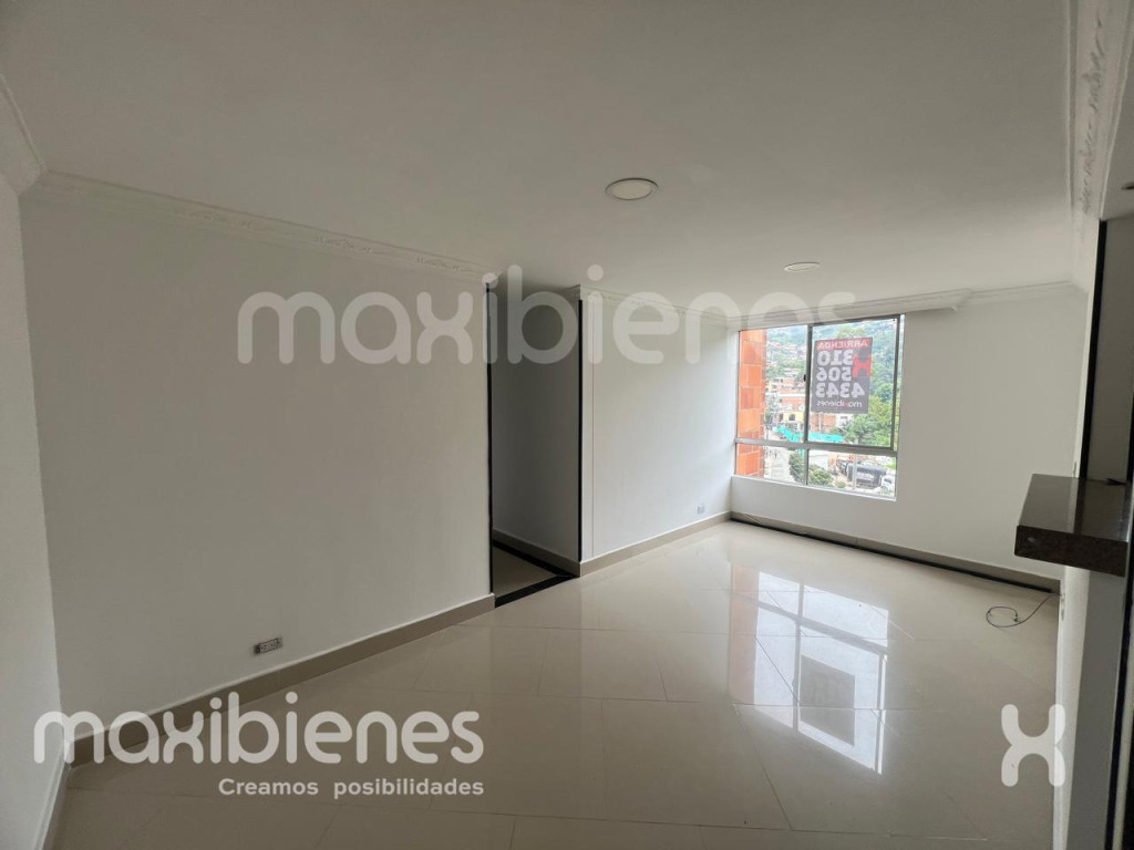 Fotos del inmueble
