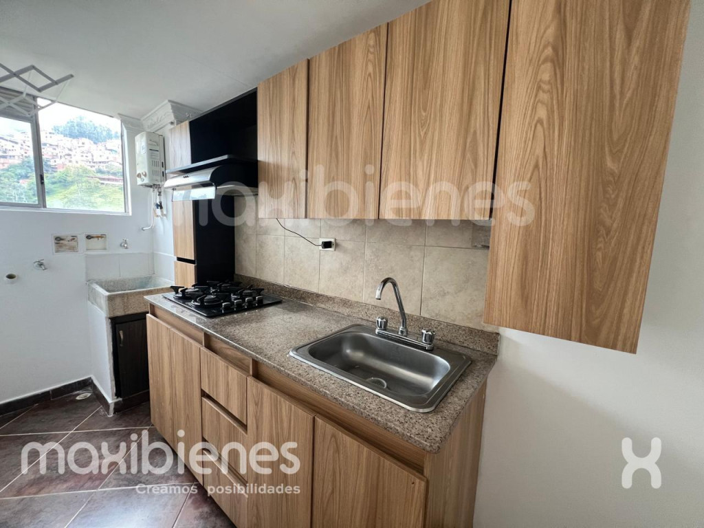 Fotos del inmueble