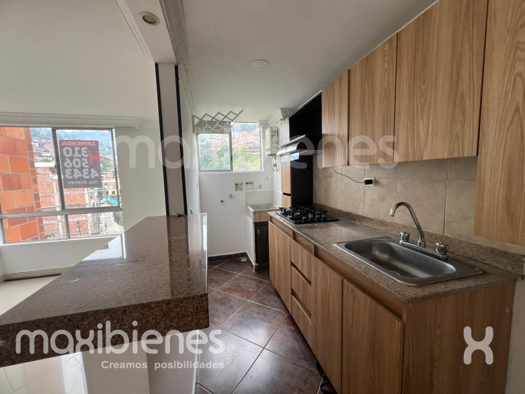 Fotos del inmueble