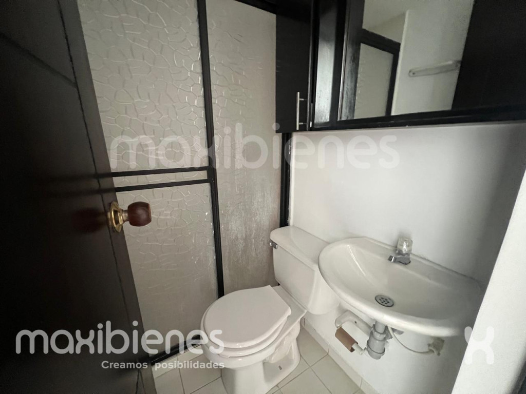 Fotos del inmueble