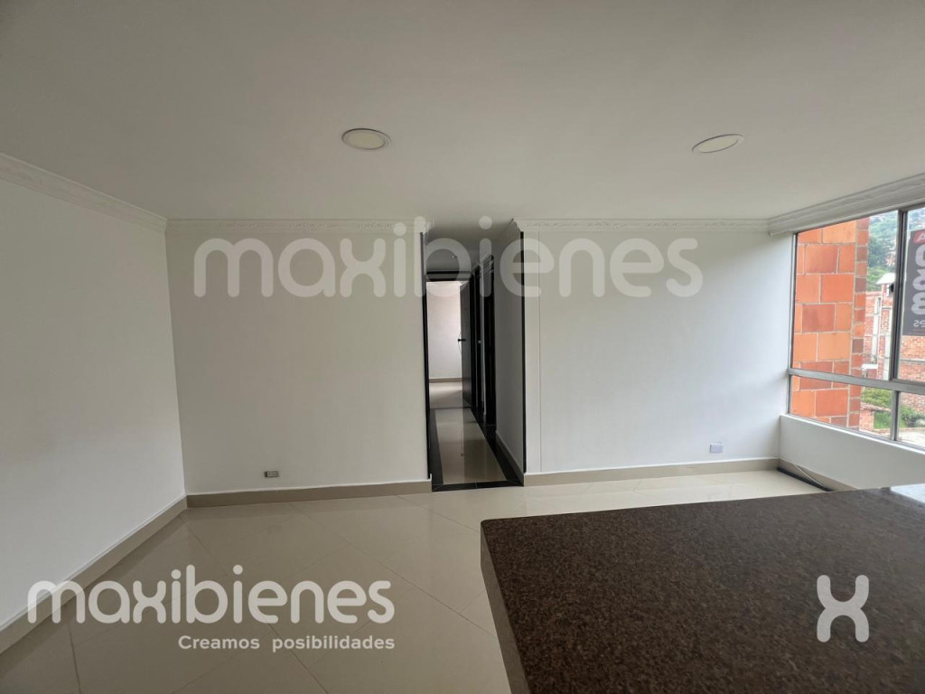 Fotos del inmueble