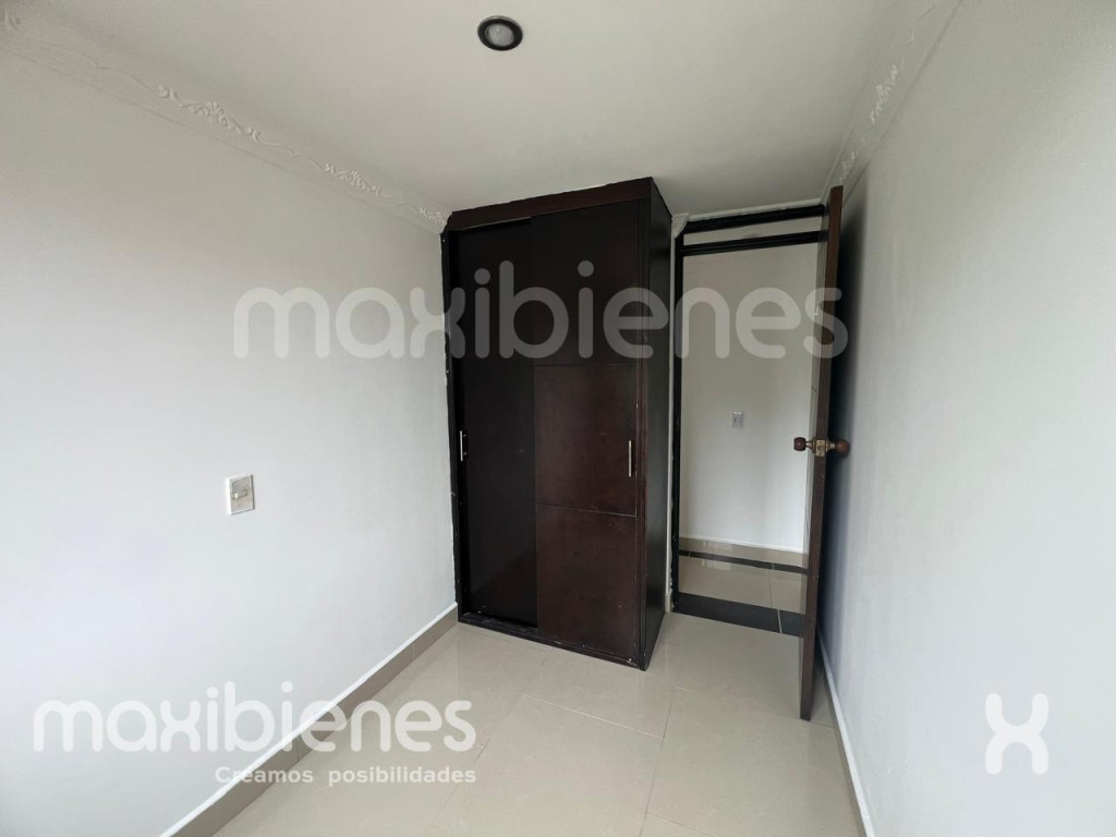 Fotos del inmueble