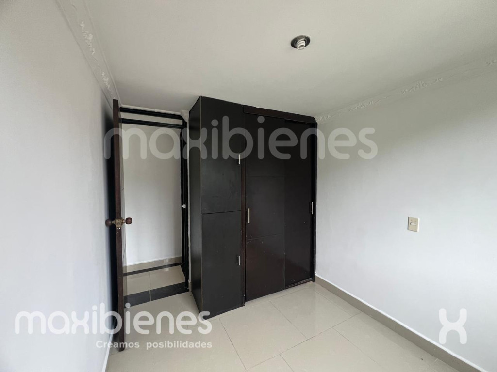 Fotos del inmueble