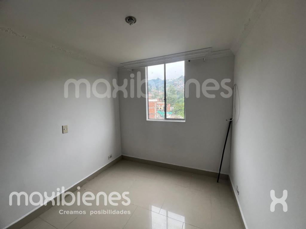 Fotos del inmueble