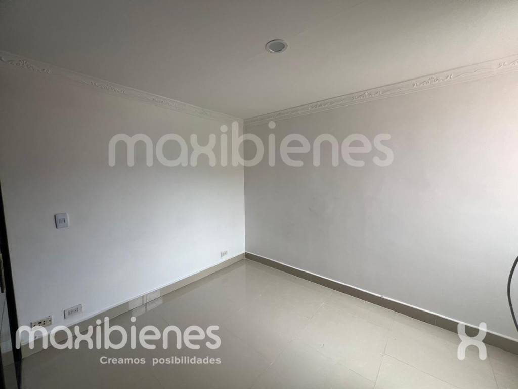 Fotos del inmueble