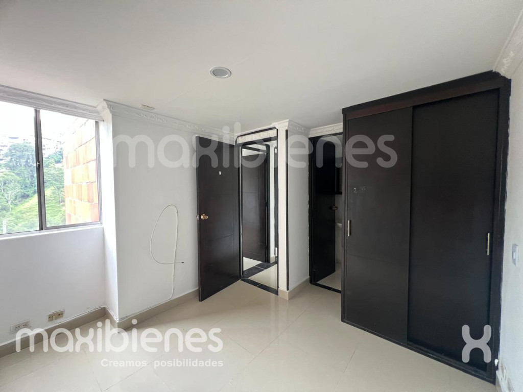 Fotos del inmueble