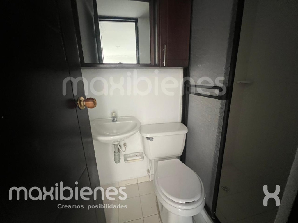 Fotos del inmueble