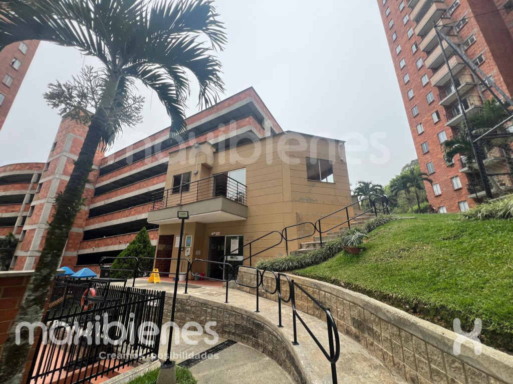 Fotos del inmueble