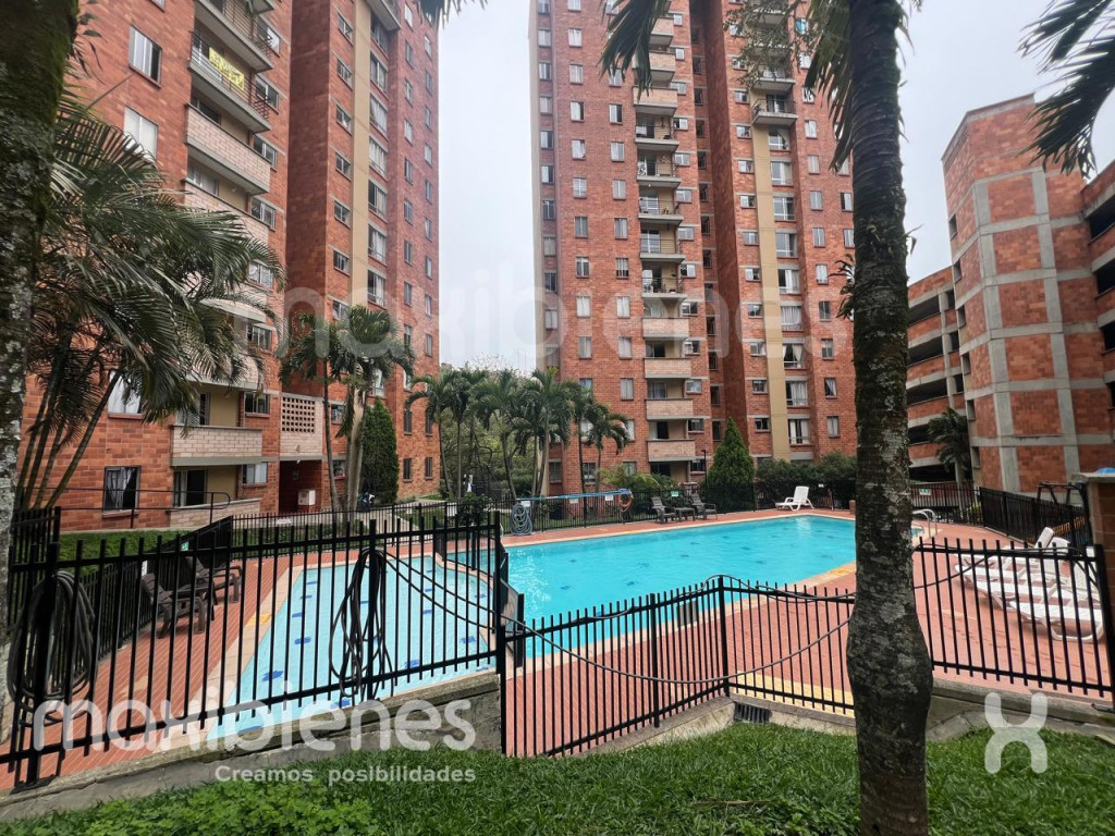 Fotos del inmueble
