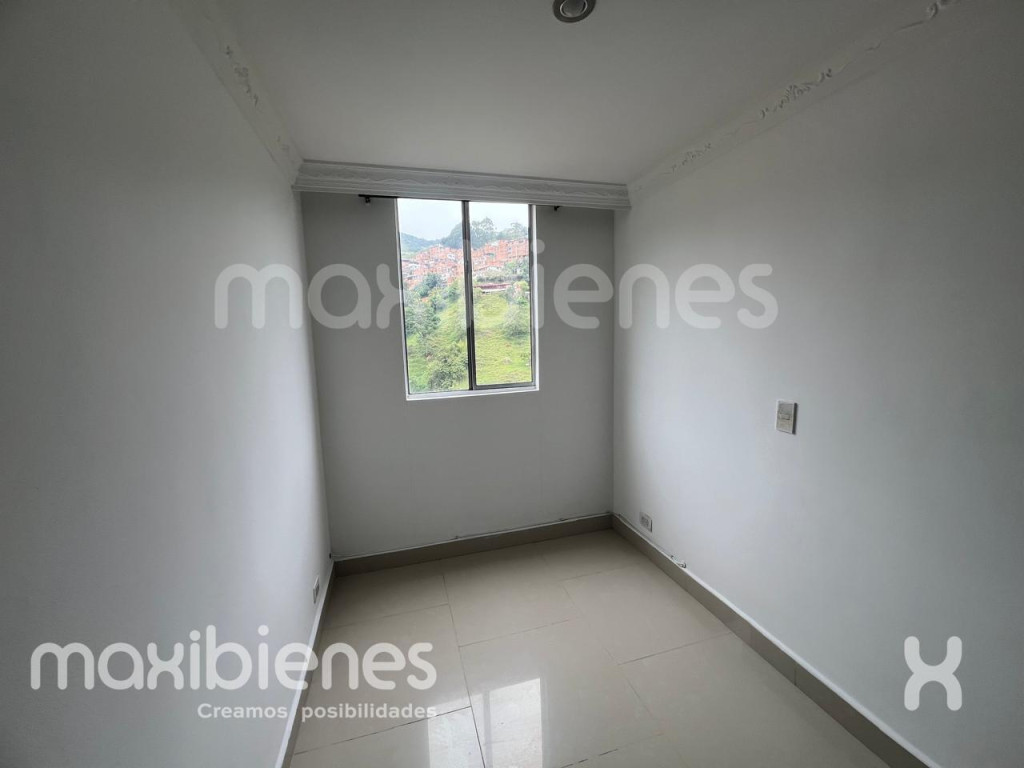 Fotos del inmueble