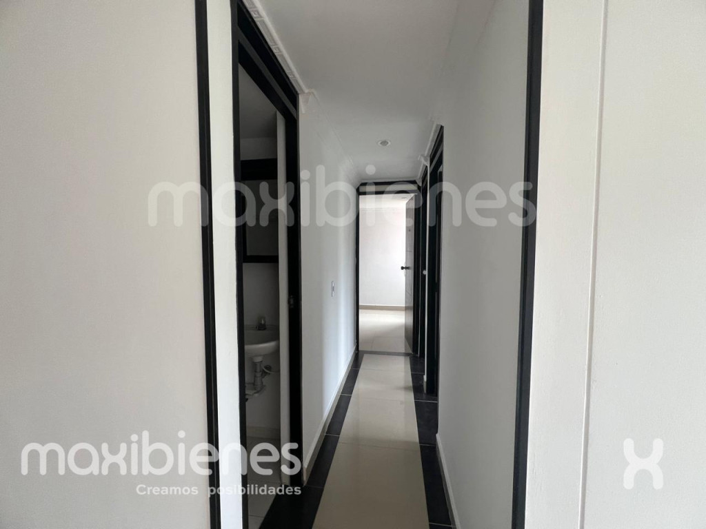 Fotos del inmueble