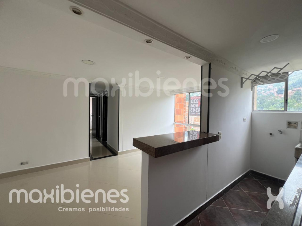 Fotos del inmueble