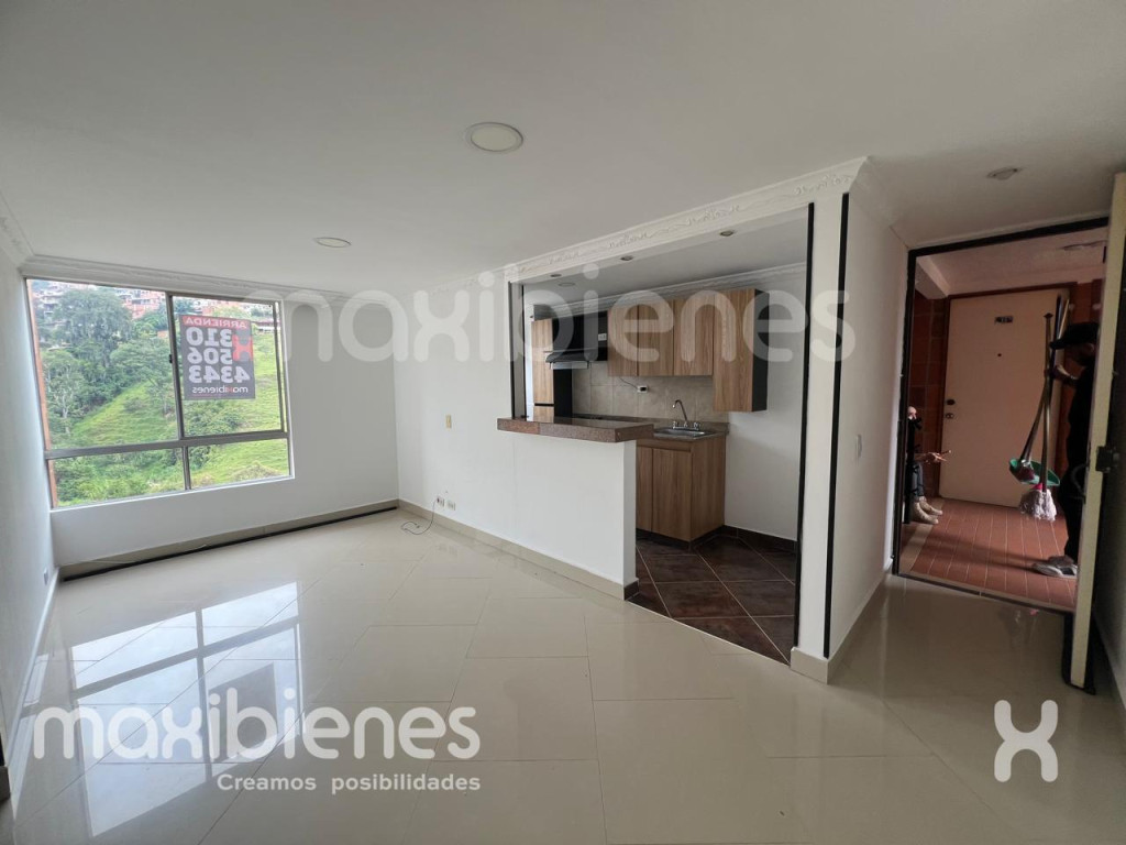 Fotos del inmueble