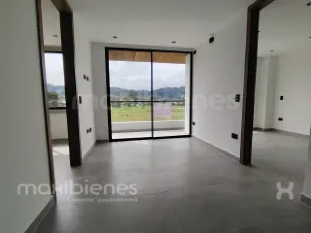 Fotos del inmueble