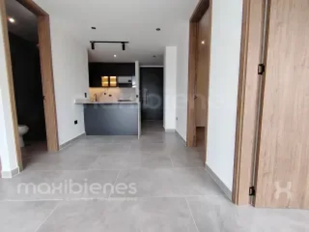 Fotos del inmueble