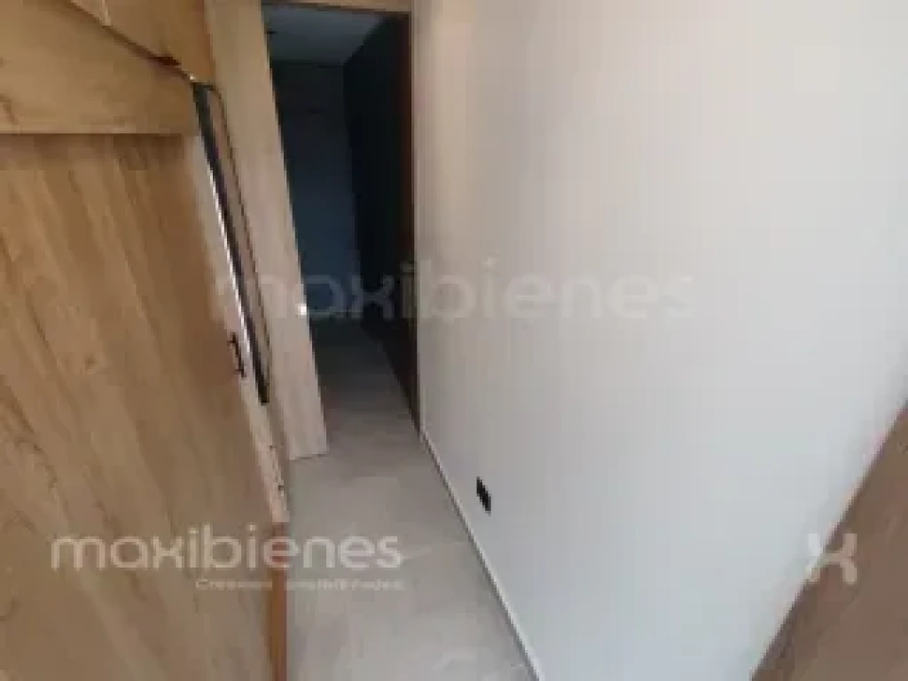 Fotos del inmueble