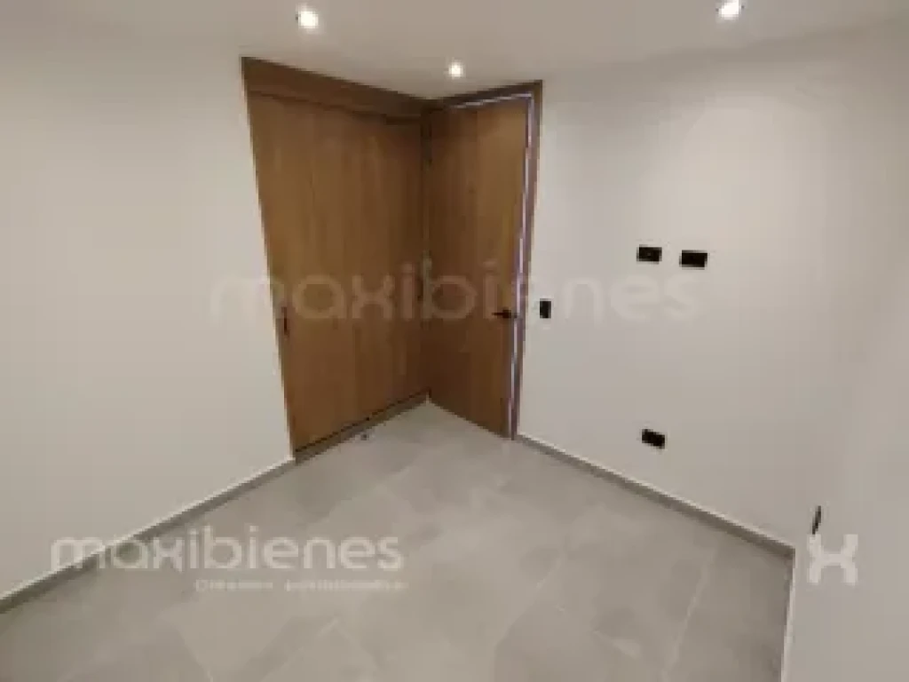 Fotos del inmueble