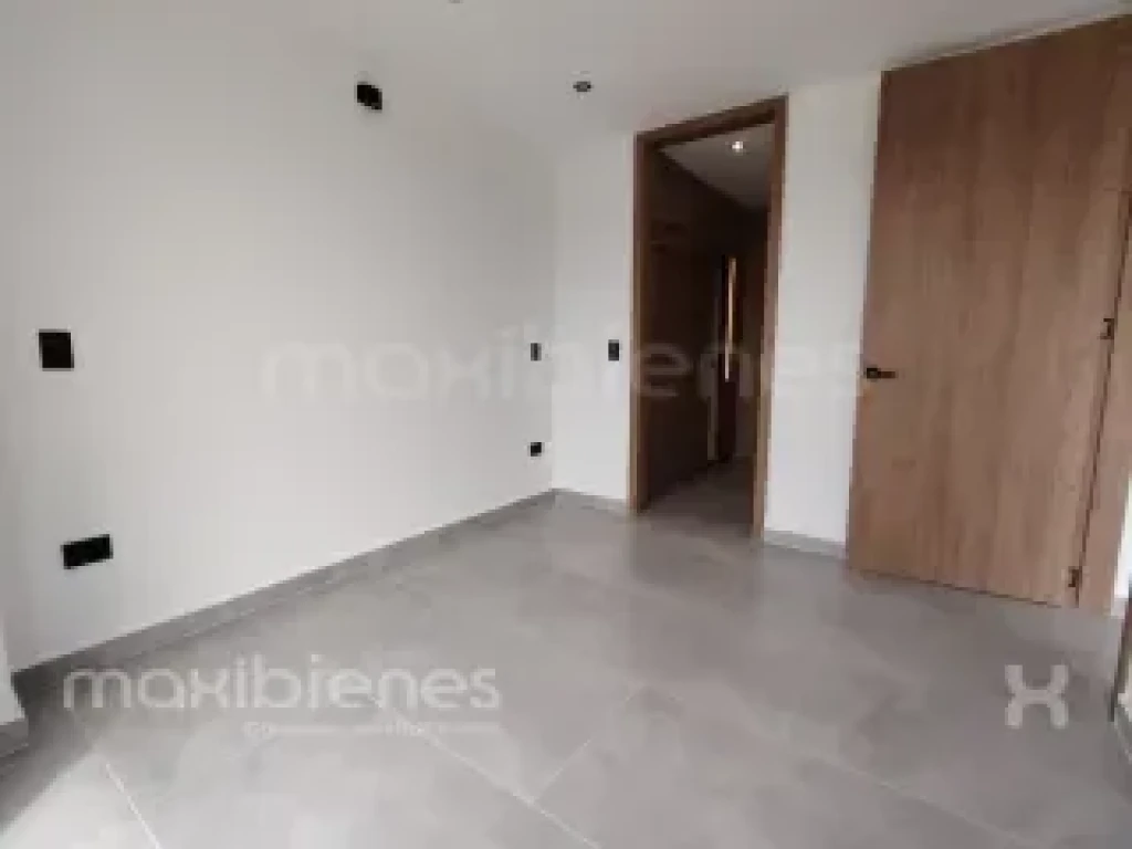 Fotos del inmueble