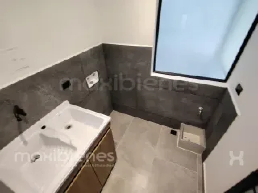 Fotos del inmueble