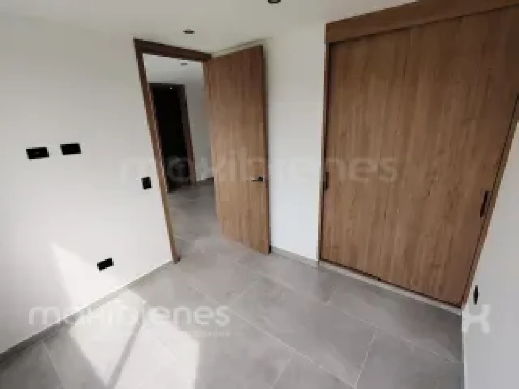 Fotos del inmueble