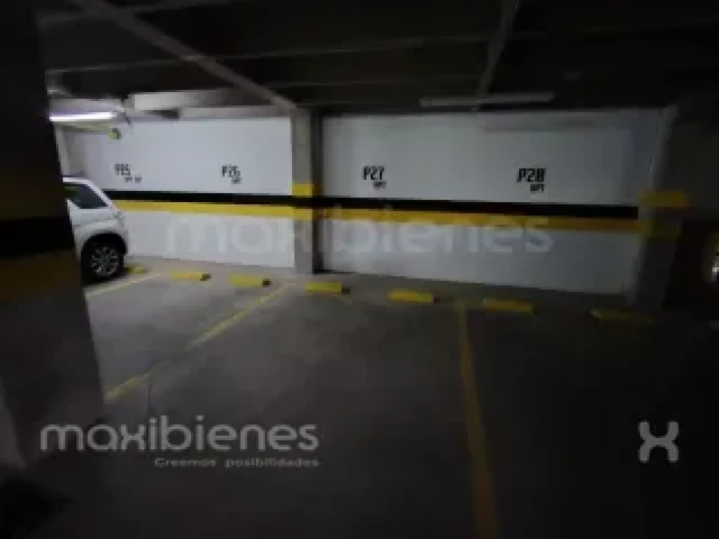 Fotos del inmueble