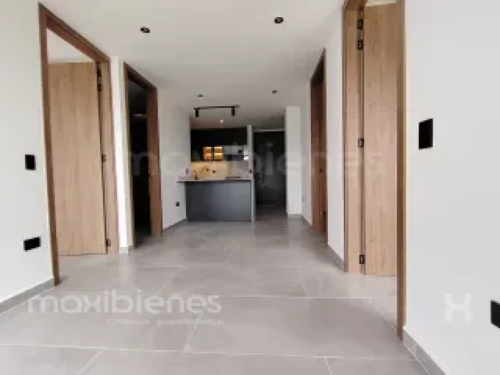 Fotos del inmueble