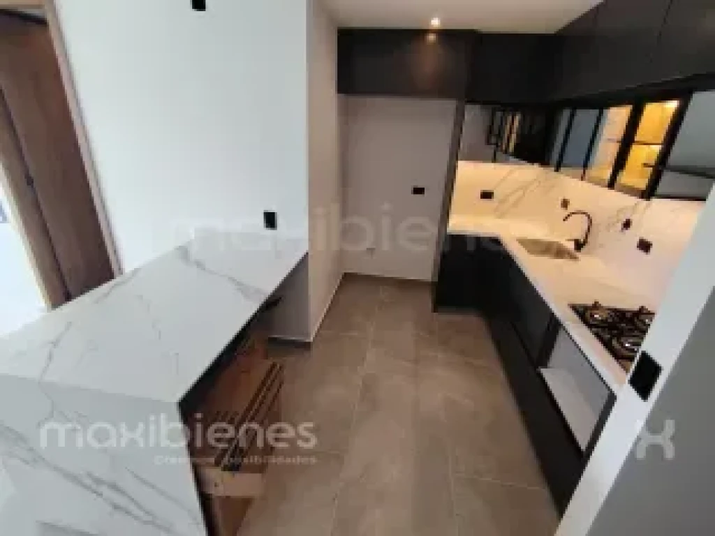 Fotos del inmueble