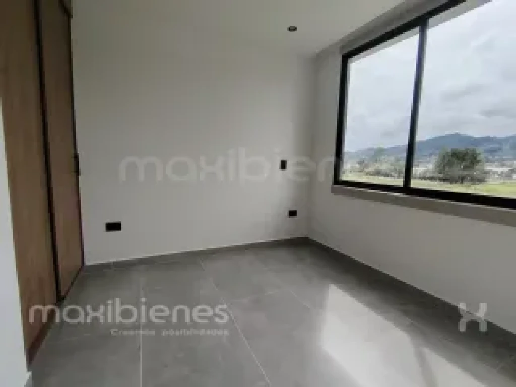 Fotos del inmueble