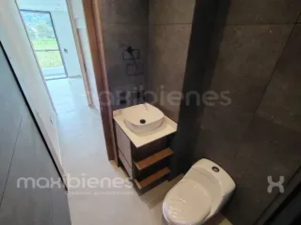 Fotos del inmueble