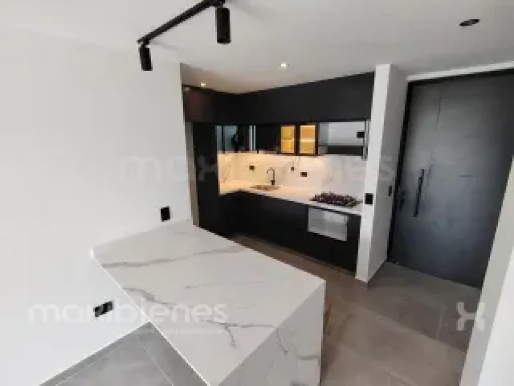 Fotos del inmueble