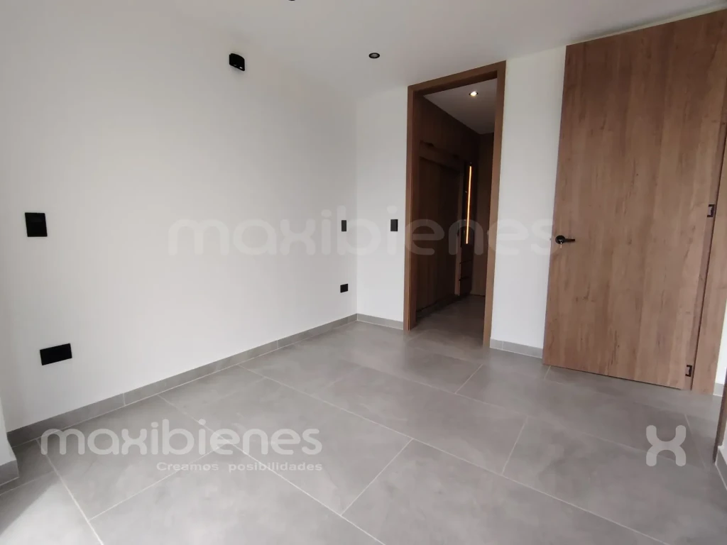 Fotos del inmueble