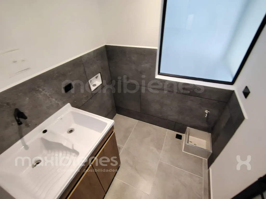 Fotos del inmueble