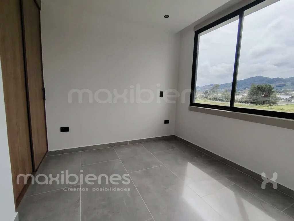 Fotos del inmueble