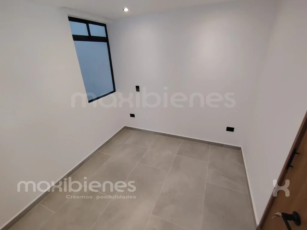 Fotos del inmueble
