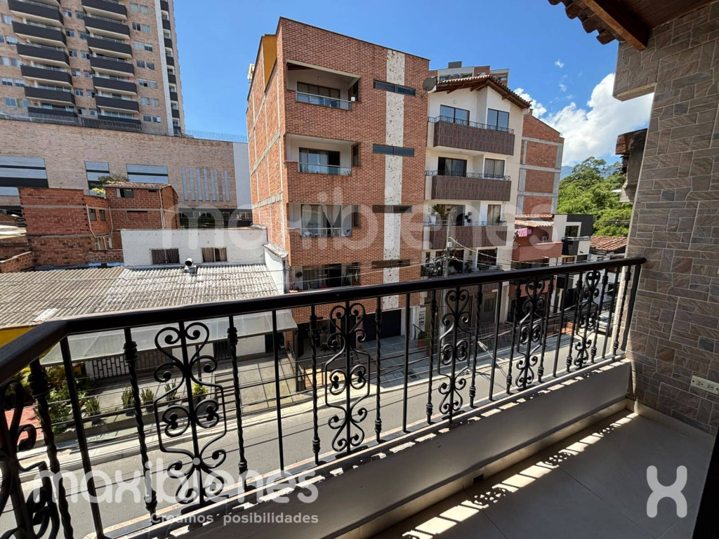 Fotos del inmueble