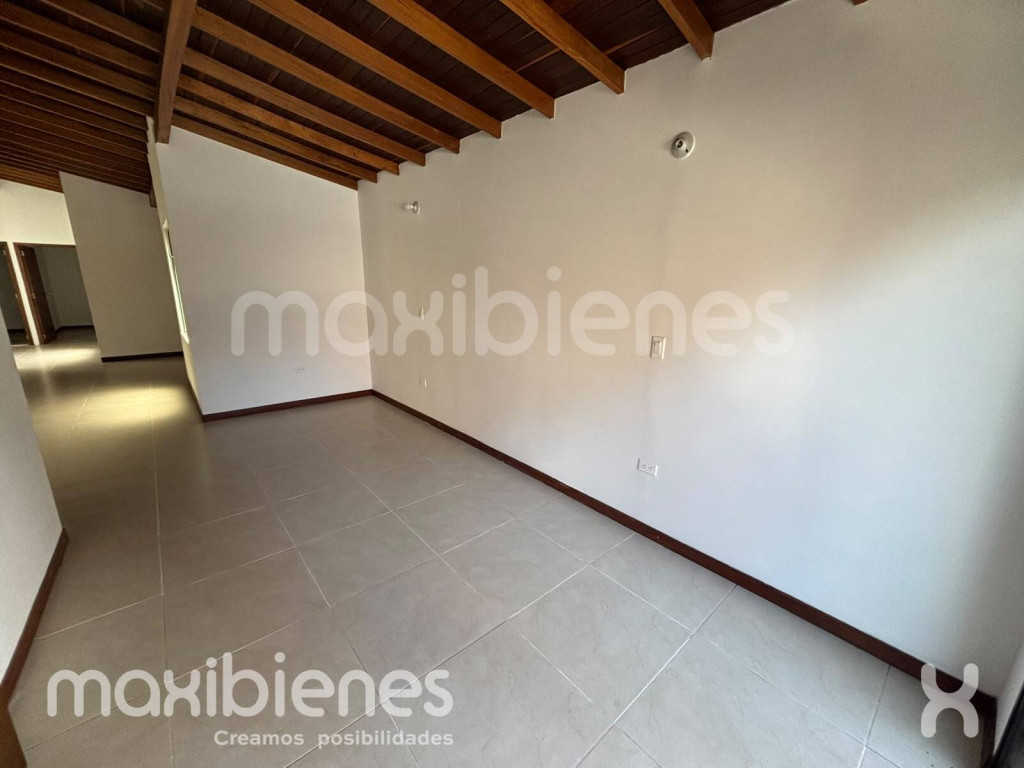 Fotos del inmueble