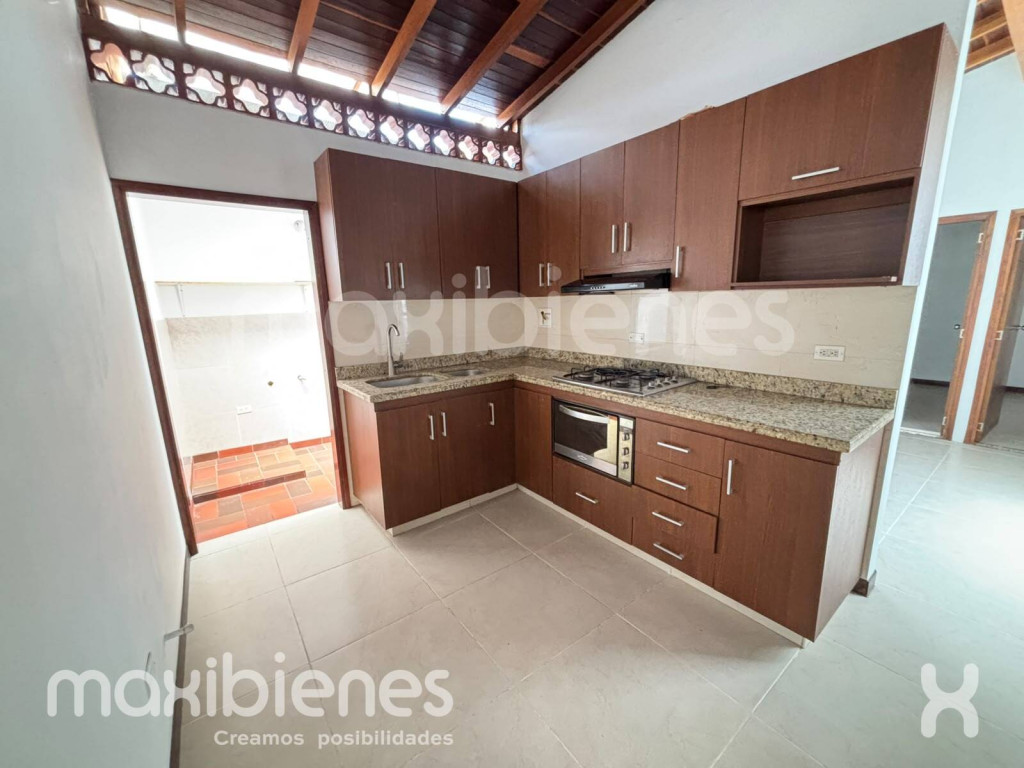 Fotos del inmueble