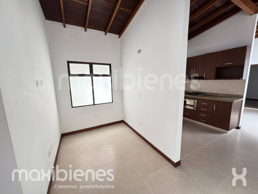 Fotos del inmueble
