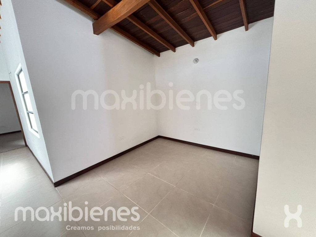 Fotos del inmueble