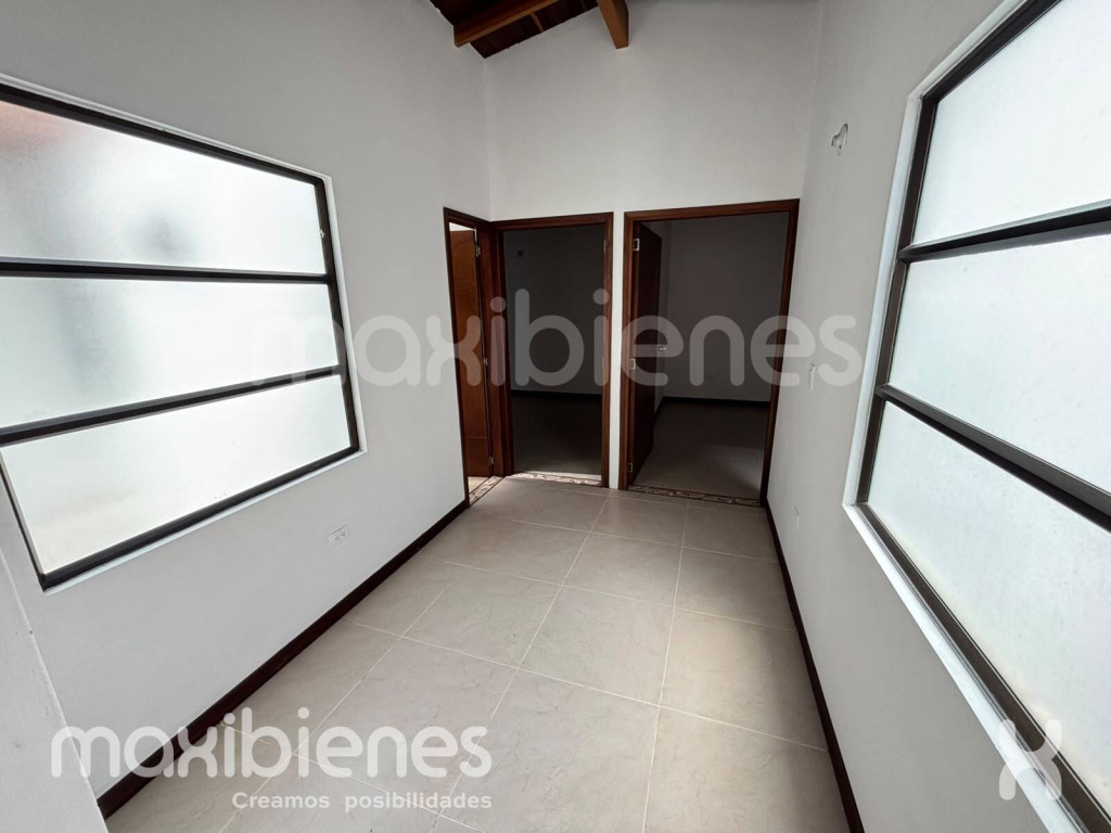 Fotos del inmueble