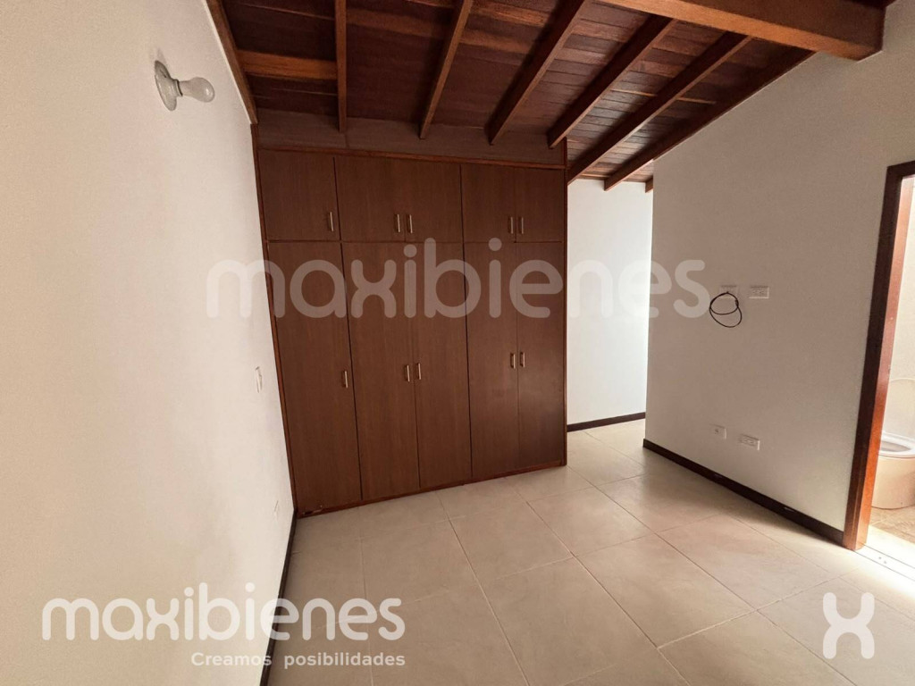Fotos del inmueble