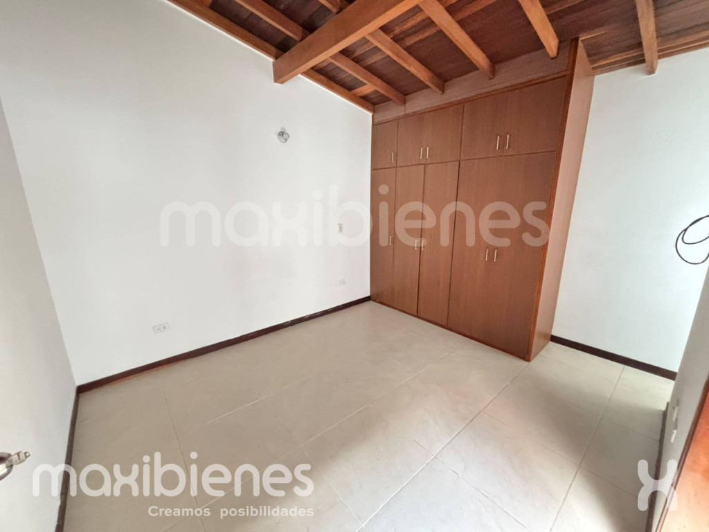 Fotos del inmueble