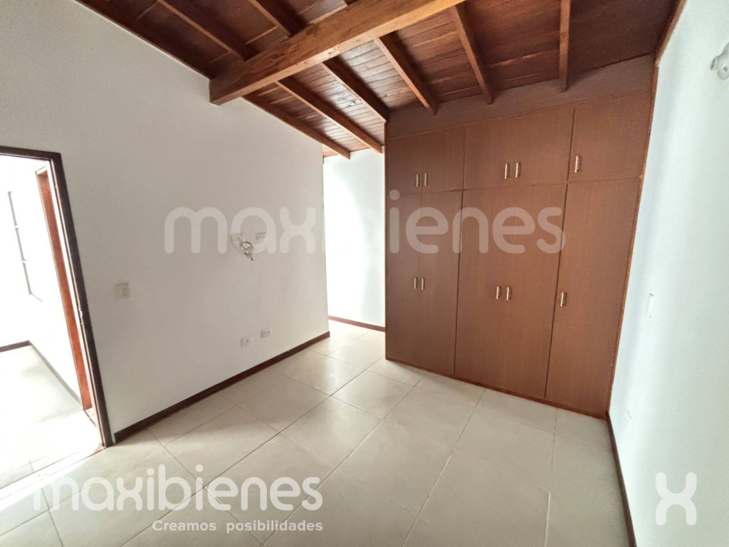 Fotos del inmueble