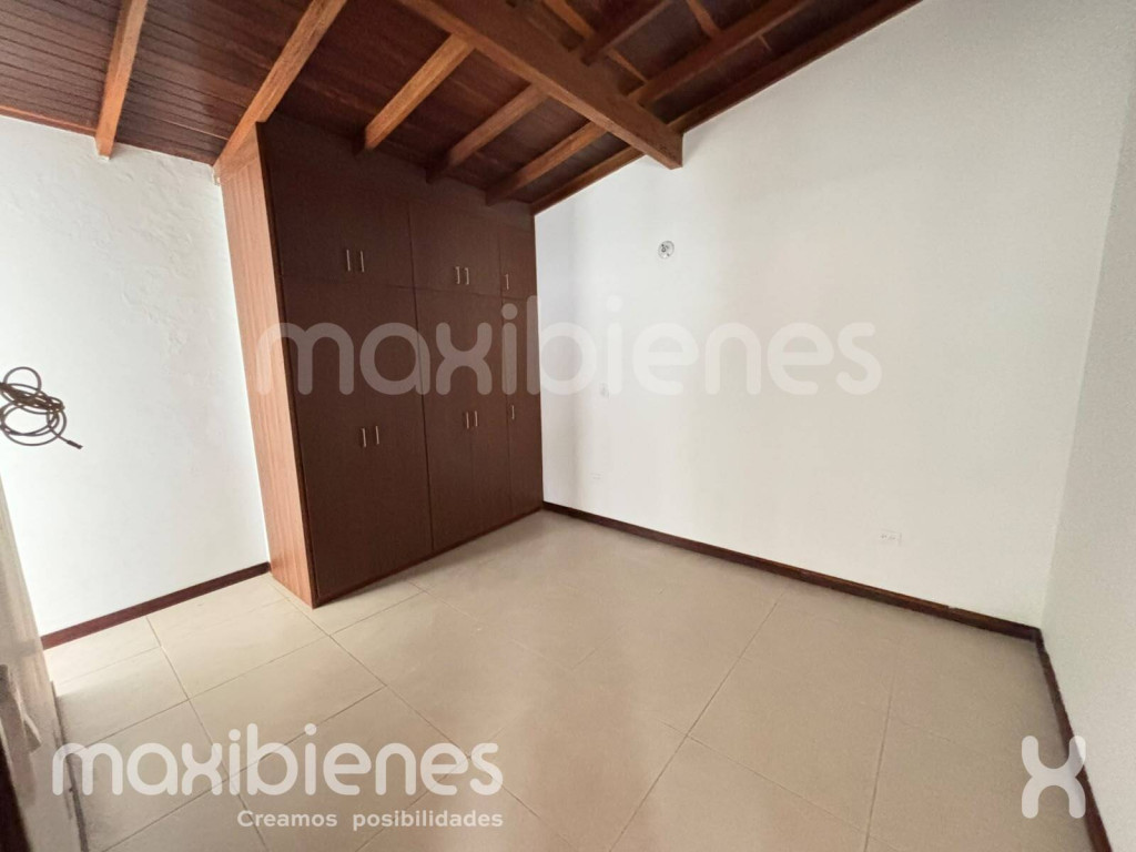 Fotos del inmueble