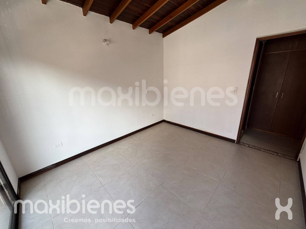 Fotos del inmueble