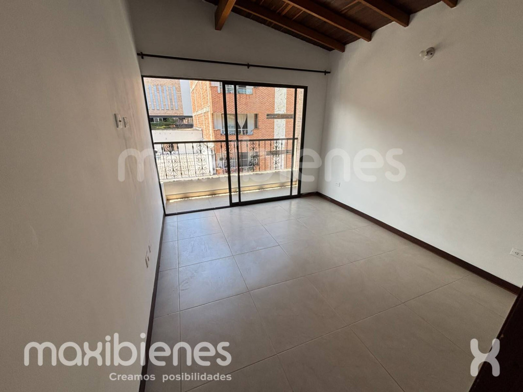 Fotos del inmueble
